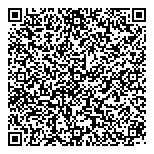 QR код "Baby-boss20.ru"
