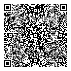 QR код "Веб-студия Alt Escape"