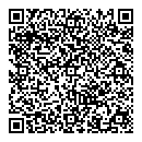 QR код "ЭФП 112