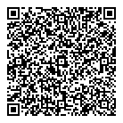 QR код "Автозалог"