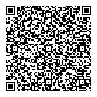 QR код "Gostzaem"