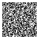 QR код "GERMAN MANEKEN"