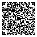QR код "AltcomLine"