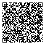 QR код "Столица"