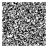 QR код "Интернет-магазин ТАЭН Пермь"