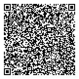 QR код "Firstar Promo"