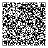 QR код "Инфобизнес"
