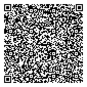 QR код "ПАК-М"