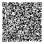 QR код "ССК"