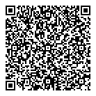 QR код "Прайд"