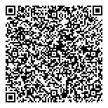 QR код "Элгуд"