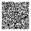 QR код "ILLUSION"