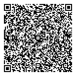 QR код "ГИБДД  "