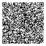 QR код "РАДА"