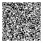 QR код "Почтовое отделение №141592"