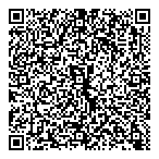 QR код "CeramicPlus"