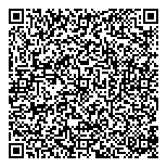 QR код "Ситилом"