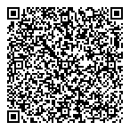 QR код "Ялина-Орто"