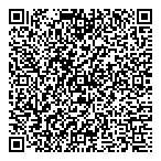 QR код "ЛОМ24"