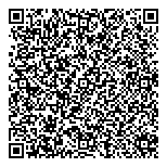 QR код "АР-ГРУПП"