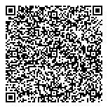 QR код "Автолайф"