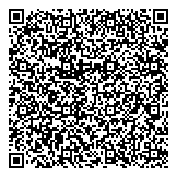 QR код "Printegram"