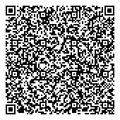 QR код "Барское застолье"
