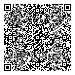 QR код "BRITVA"