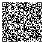QR код "АДЕКС"