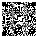 QR код "Фриз-Холод"