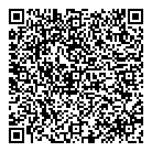 QR код "СтальСклад"