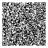 QR код "SiMat"