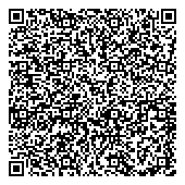 QR код "Ах роза"