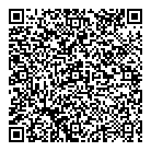 QR код "Ofmars"