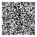 QR код "ИП Сергеева С.М."