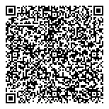 QR код "Тензор"
