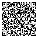 QR код "3D Club"
