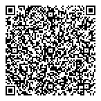 QR код "Авангард ОМ"