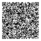 QR код "Моккано"