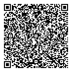 QR код "Sabit"