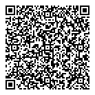 QR код "Серебряный Лев"