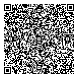 QR код "КЕЙСТОР"