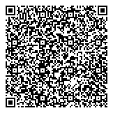 QR код "Куб"
