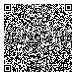 QR код "Интелтест"