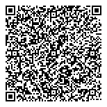 QR код "Коллегия адвокатов АлефПроф"