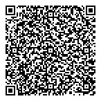 QR код "Волга Ватт"