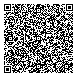QR код "АртСтрой"