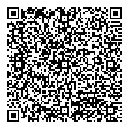 QR код "Se-cam  "
