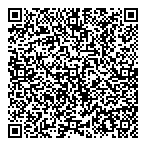 QR код "Prookna"