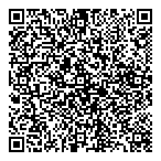 QR код "ГРУЗОВОЕ ТАКСИ "